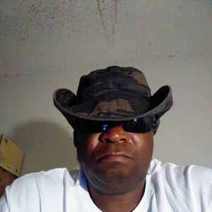 Meet your Posher, Glenn